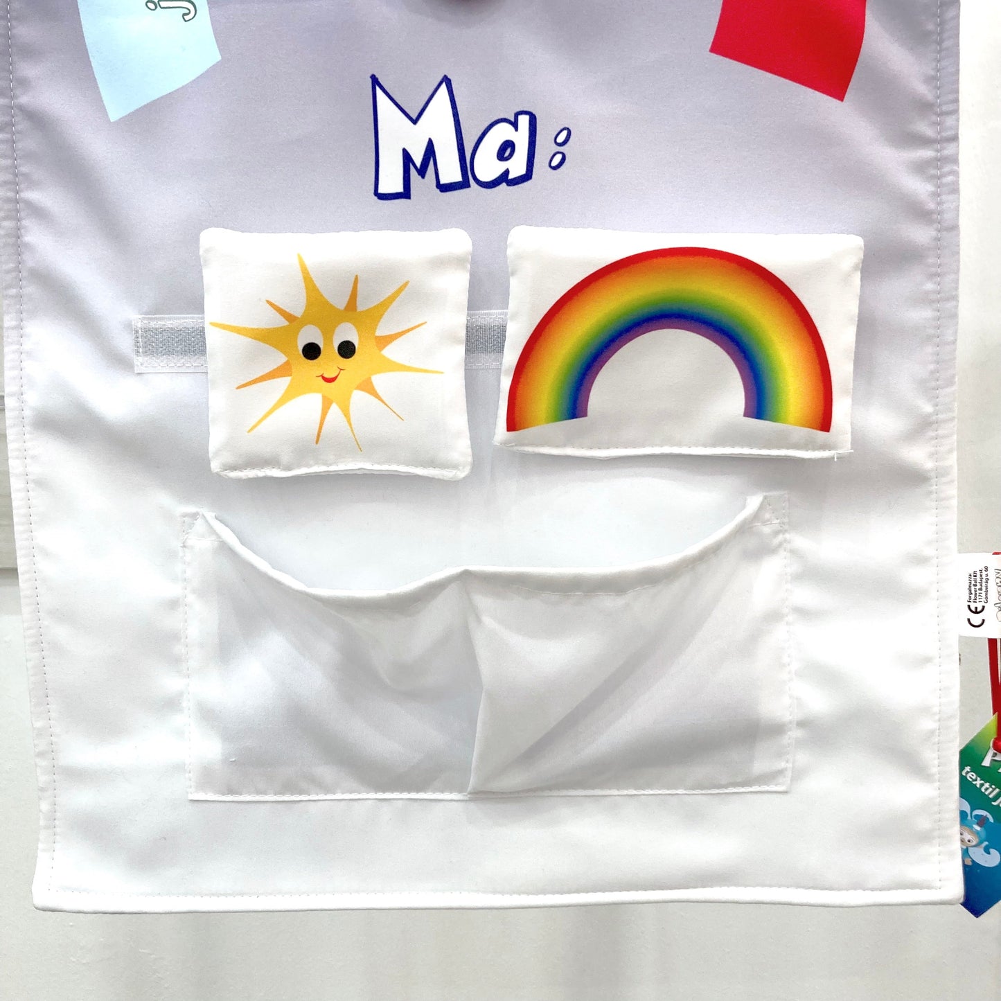 Időjárás állomás